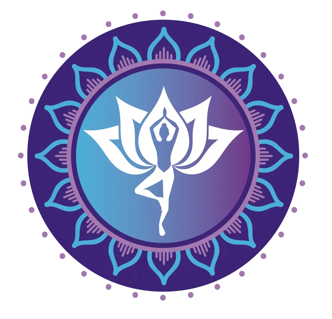 Séances de yoga et méditation autour de Draguignan et Lorgues.